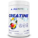 Allnutrition Creatine Muscle Max - Flavoured - Креатин