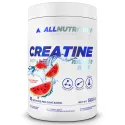 Allnutrition Creatine Muscle Max - Flavoured - Креатин