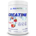 Allnutrition Creatine Muscle Max - Flavoured - Креатин