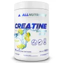 Allnutrition Creatine Muscle Max - Flavoured - Креатин