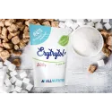Allnutrition Erythritol - Подсладител