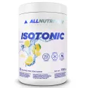 Allnutrition Isotonic - Изотонична Напитка