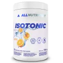 Allnutrition Isotonic - Изотонична Напитка