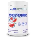 Allnutrition Isotonic - Изотонична Напитка