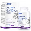 SFD Ashwagandha Sport+ - Ашваганда