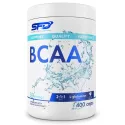 SFD BCAA Caps