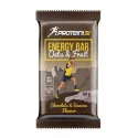 Proteini.SI Energy Bar - Енергиен Бар