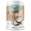 SFD Coconut Oil Refined - Кокосово Масло