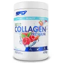 SFD Collagen Premium - Колаген