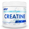 SFD Creatine - Креатин