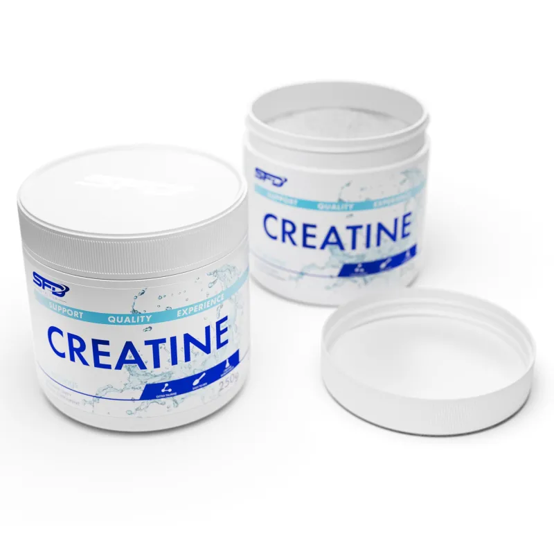 SFD Creatine - Креатин
