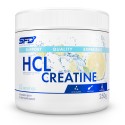 SFD Creatine HCL Flavoured - Креатин