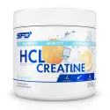 SFD Creatine HCL Flavoured - Креатин