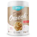 SFD Peanut Butter - Фъстъчено Масло