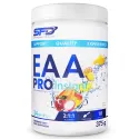 SFD EAA Pro Instant - Аминокиселини