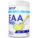 SFD EAA Pro Instant - Аминокиселини