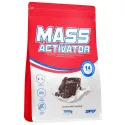 SFD Mass Activator - Гейнър