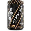 Dorian Yates Nutrition HIT BCAA 10:1:1