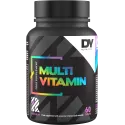 Dorian Yates Nutrition Renew Multi Vitamin - Мултивитамини