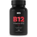 KFD Vitamin B12 Methyl - Витамин B12