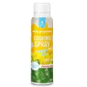 Allnutrition Cooking Spray - Canola Oil - Спрей За Готвене