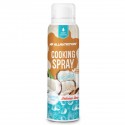 Allnutrition Cooking Spray - Coconut Oil - Спрей За Готвене
