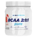 Allnutrition BCAA 2:1:1 Pure