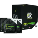 Dorian Yates Nutrition Renew Recovery Sachets