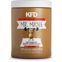 KFD Peanut Butter - Фъстъчено Масло