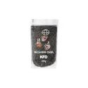 KFD Chia Seeds - Чиа