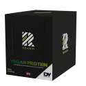 Dorian Yates Nutrition Renew Vegan Protein From Pea - Грахов Протеин