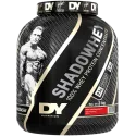 Dorian Yates Nutrition ShadoWhey - 100% Whey Protein - Суроватъчен Протеин