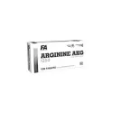 FA Nutrition Arginine AKG 1250 - Аргинин Алфа Кетоглутарат