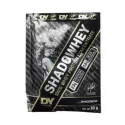 Dorian Yates Nutrition ShadoWhey - 100% Whey Protein - Суроватъчен Протеин