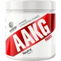 SWEDISH Supplements AAKG