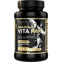 Kevin Levrone Anabolic Vita Pak - Мултивитамини