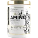 Kevin Levrone Gold Line Amino Rebuild - Аминокиселини