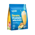 VPLab Protein Milkshake - Суроватъчен Протеин