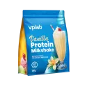 VPLab Protein Milkshake - Суроватъчен Протеин