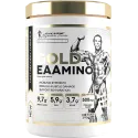 Kevin Levrone Gold Line EAAmino - Аминокиселини
