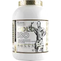 Kevin Levrone Gold Line Iso - Протеин Изолат