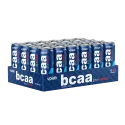 VPLab BCAA Energy 2:1:1 + L-Carnitine - BCAA + Л-Карнитин