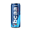 VPLab BCAA Energy 2:1:1 + L-Carnitine - BCAA + Л-Карнитин