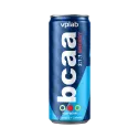VPLab BCAA Energy 2:1:1 + L-Carnitine - BCAA + Л-Карнитин