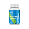 VPLab L-Carnitine 1500 - Л-Карнитин