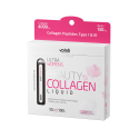 VPLab Beauty Collagen Liquid - Колаген