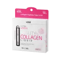 VPLab Beauty Collagen Liquid - Колаген