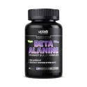 VPLab Beta Alanine - Бета Аланин