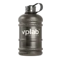 VPLab Water Bottle - Бутилка За Вода