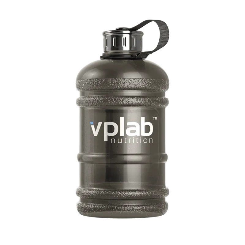 VPLab Water Bottle - Бутилка За Вода